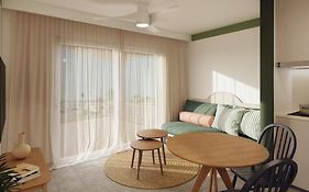 Apartamentos Princesa Guayadeque